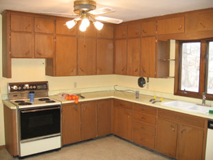 FairHaven Before Picture2